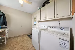 9885 Silver Creek Dr, Scurry, TX 75158 - Photo 25