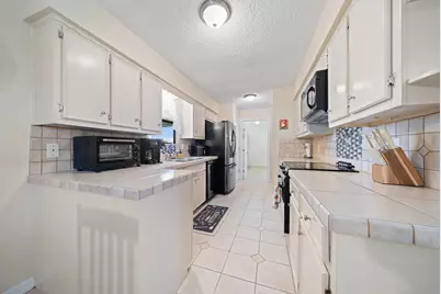 9885 Silver Creek Drive, Scurry, TX 75158 - Photo 19