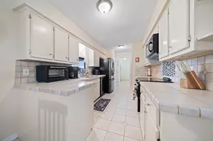 9885 Silver Creek Dr, Scurry, TX 75158 - Photo 19