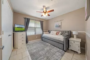 9885 Silver Creek Dr, Scurry, TX 75158 - Photo 9