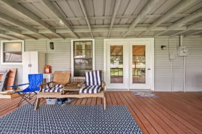 9885 Silver Creek Drive, Scurry, TX 75158 - Photo 27