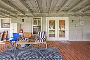 9885 Silver Creek Dr, Scurry, TX 75158 - Photo 27