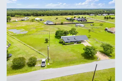 9885 Silver Creek Drive, Scurry, TX 75158 - Photo 37