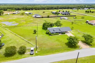 9885 Silver Creek Dr, Scurry, TX 75158 - Photo 37