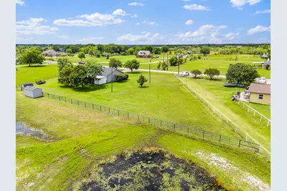 9885 Silver Creek Drive, Scurry, TX 75158 - Photo 35