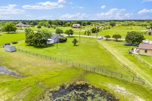 9885 Silver Creek Dr, Scurry, TX 75158 - Photo 35