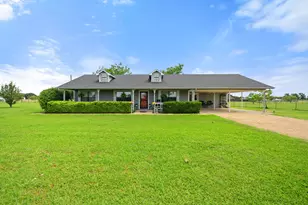 9885 Silver Creek Dr, Scurry, TX 75158 - Photo 3