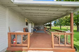 9885 Silver Creek Dr, Scurry, TX 75158 - Photo 29
