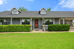 9885 Silver Creek Dr, Scurry, TX 75158 - Photo 5