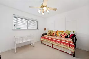 2822 Colleen Dr, Garland, TX 75043 - Photo 23