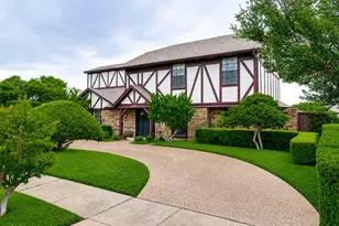 2822 Colleen Dr, Garland, TX 75043 - Photo 3