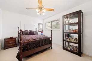 2822 Colleen Dr, Garland, TX 75043 - Photo 25