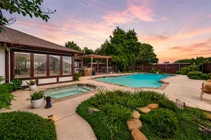 2822 Colleen Dr, Garland, TX 75043 - Photo 5