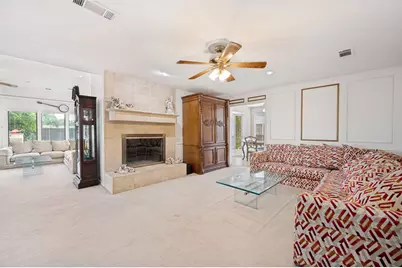 2822 Colleen Drive, Garland, TX 75043 - Photo 13