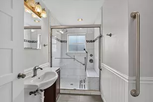 1338 Belaire Dr, Richardson, TX 75080 - Photo 19