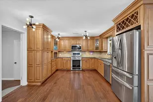 1338 Belaire Dr, Richardson, TX 75080 - Photo 11