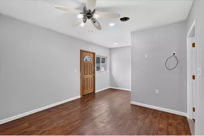 1338 Belaire Drive, Richardson, TX 75080 - Photo 21