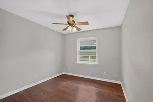 1338 Belaire Dr, Richardson, TX 75080 - Photo 15