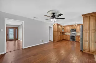 1338 Belaire Dr, Richardson, TX 75080 - Photo 9