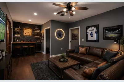 1338 Belaire Drive, Richardson, TX 75080 - Photo 23
