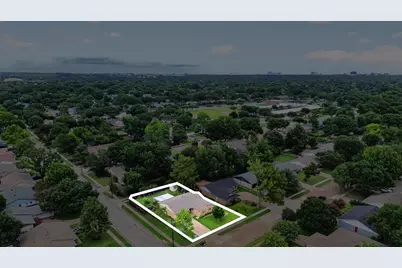1338 Belaire Drive, Richardson, TX 75080 - Photo 31