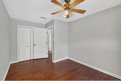 1338 Belaire Drive, Richardson, TX 75080 - Photo 17