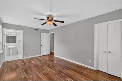 1338 Belaire Drive, Richardson, TX 75080 - Photo 19