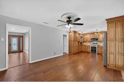 1338 Belaire Drive, Richardson, TX 75080 - Photo 5