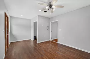 1338 Belaire Dr, Richardson, TX 75080 - Photo 23