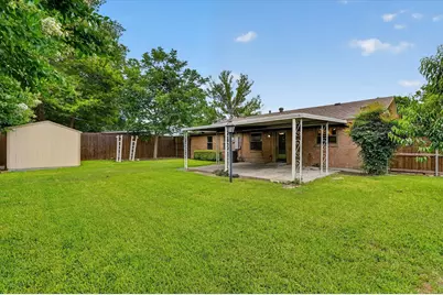 1338 Belaire Drive, Richardson, TX 75080 - Photo 27