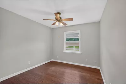 1338 Belaire Drive, Richardson, TX 75080 - Photo 15