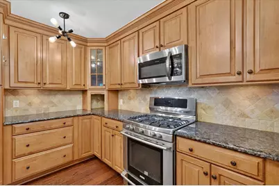 1338 Belaire Drive, Richardson, TX 75080 - Photo 9