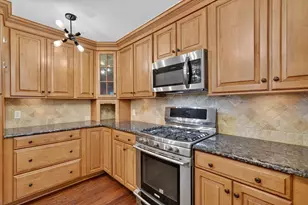 1338 Belaire Dr, Richardson, TX 75080 - Photo 13