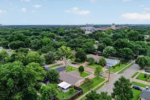 1338 Belaire Dr, Richardson, TX 75080 - Photo 33