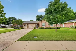 1338 Belaire Dr, Richardson, TX 75080 - Photo 1