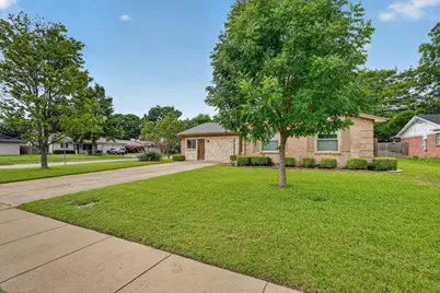 1338 Belaire Drive, Richardson, TX 75080 - Photo 3
