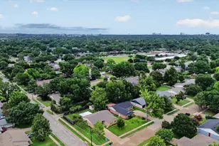 1338 Belaire Dr, Richardson, TX 75080 - Photo 31