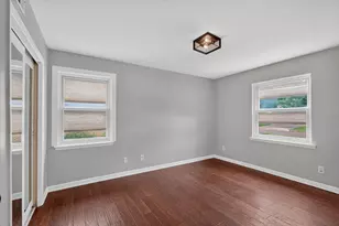 1338 Belaire Dr, Richardson, TX 75080 - Photo 25