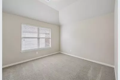 [Address not provided], Prosper, TX 75078 - Photo 27