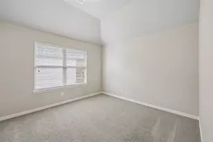 15604 Governors Is Wy, Prosper, TX 75078 - Photo 27