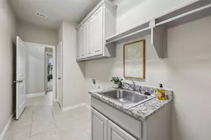 [Address not provided], Prosper, TX 75078 - Photo 19