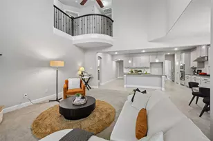 [Address not provided], Prosper, TX 75078 - Photo 7