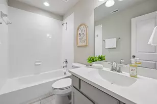 [Address not provided], Prosper, TX 75078 - Photo 27
