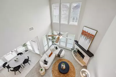 [Address not provided], Prosper, TX 75078 - Photo 7