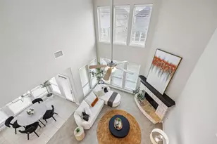 15604 Governors Is Wy, Prosper, TX 75078 - Photo 7