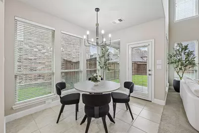 15604 Governors Island Way, Prosper, TX 75078 - Photo 9