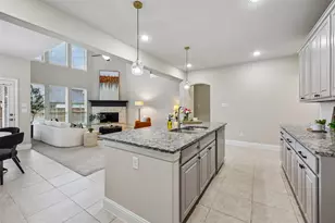 15604 Governors Is Wy, Prosper, TX 75078 - Photo 13