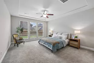 [Address not provided], Prosper, TX 75078 - Photo 17