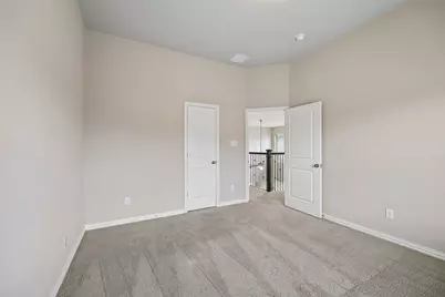 [Address not provided], Prosper, TX 75078 - Photo 29