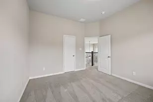 15604 Governors Is Wy, Prosper, TX 75078 - Photo 29
